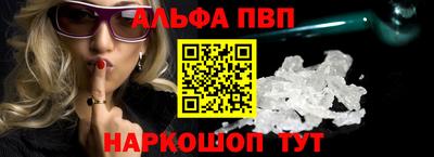 скорость Кулебаки