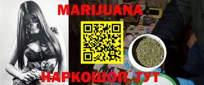 скорость Кулебаки
