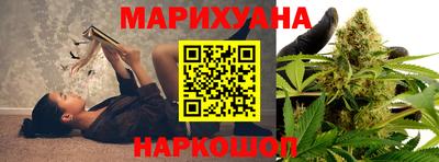 скорость Кулебаки
